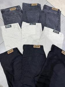 Curva Mom Cargo Premium para Comerciantes