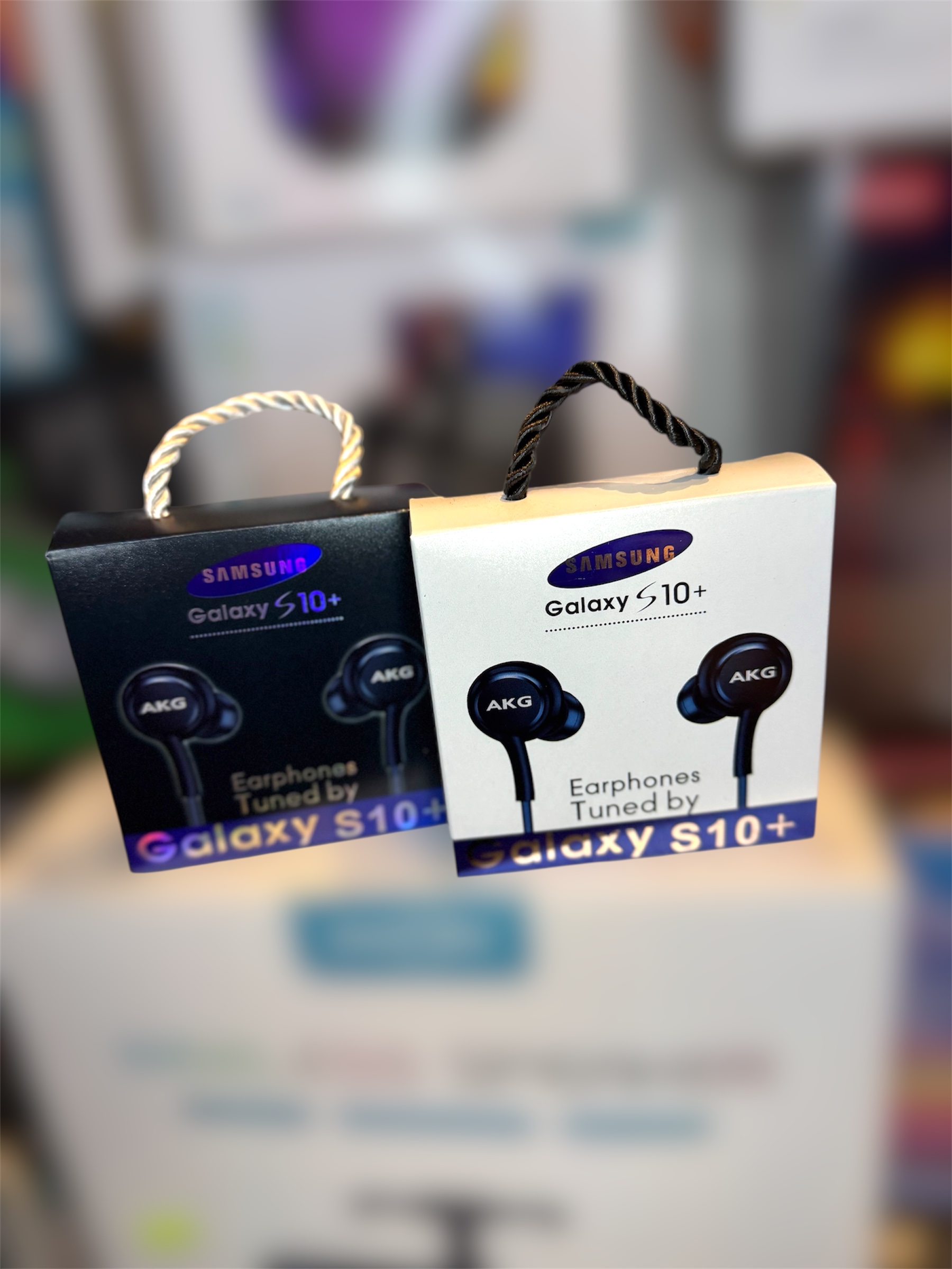 Auricular Samsung Akg 3.5mm Manos Libres C/ Gomitas - Photoroom_20250519_184924.jpeg