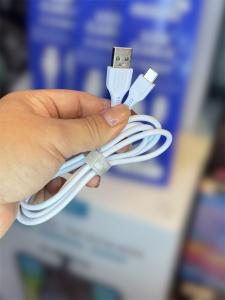 Cable Usb a Tipo C Mobile 1.2m - Miniatura 2