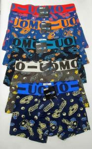 Boxer Uomo
