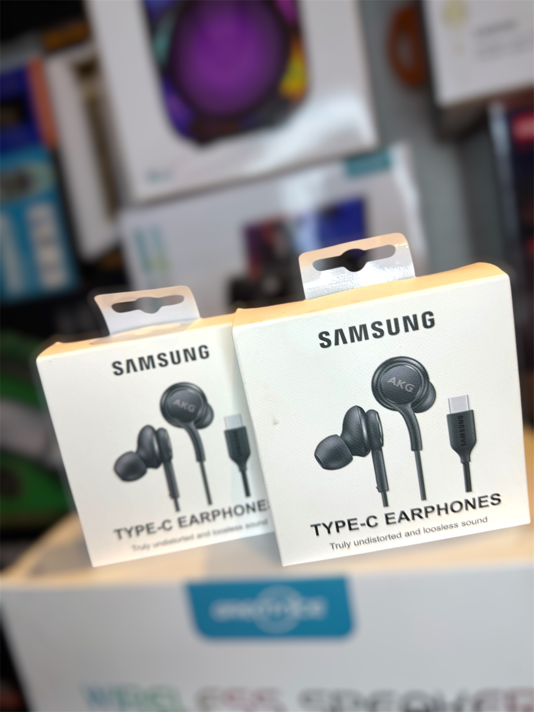 Auricular Samsung Akg C/ Gomitas Tipo C - Photoroom_20250519_184743.jpeg