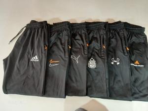 Pantalón Lycra Frizado Termico Premiun Lleva Sierre en el Bolsillo