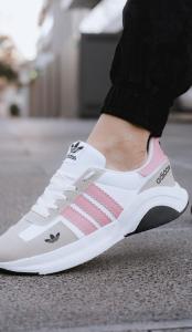 Zapatillas Running - Miniatura 3