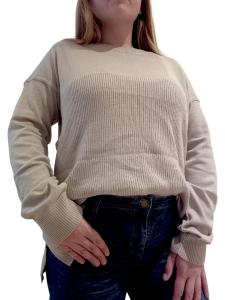 Sweater de Bremer Medio Morley