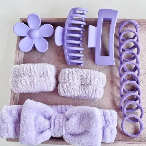 Kit Skincare