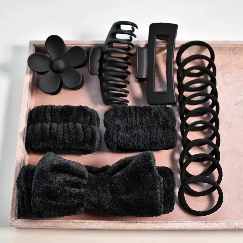 Kit Skincare - Imagen 2