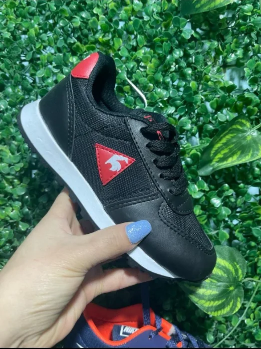 Zapatillas de Niño
