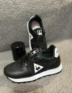 Zapatillas de Niño