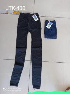 Calza Termica de Niño