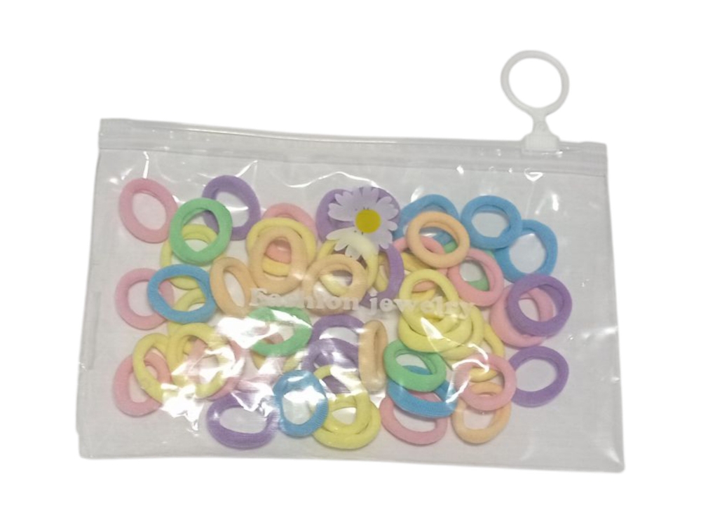 Carteritas de Mini Colitas - Imagen 1