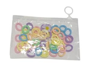 Carteritas de Mini Colitas