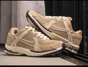 Nike Calidad Premuin