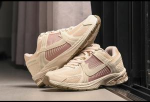 Nike Calidad Premuin - Miniatura 2