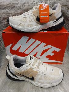 Nike Calidad Premuin - Miniatura 3