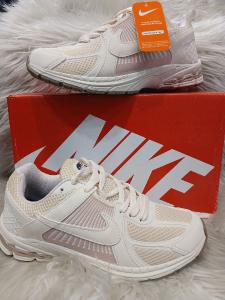 Nike Calidad Premuin - Miniatura 4