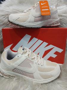 Nike Calidad Premuin - Miniatura 5