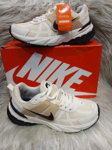 Nike Calidad Premuin - Miniatura 6