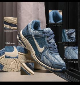 Nike Calida Premiun