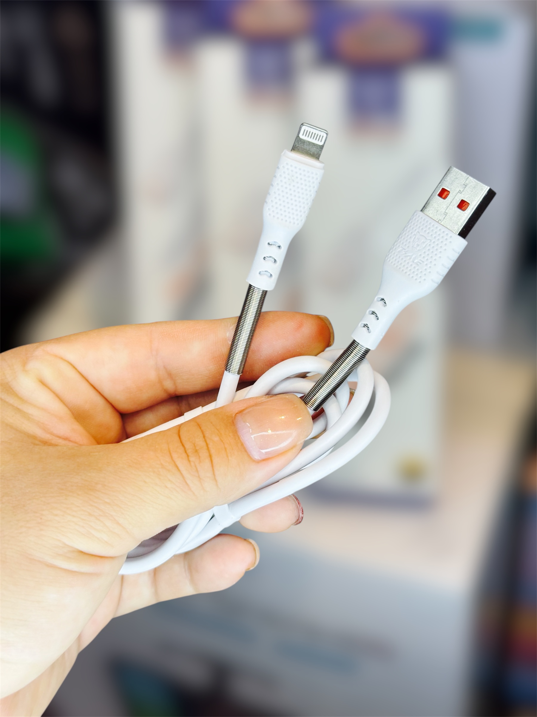 Cable Usb Lightning Time 3.1a - Photoroom_20250520_211544.jpeg