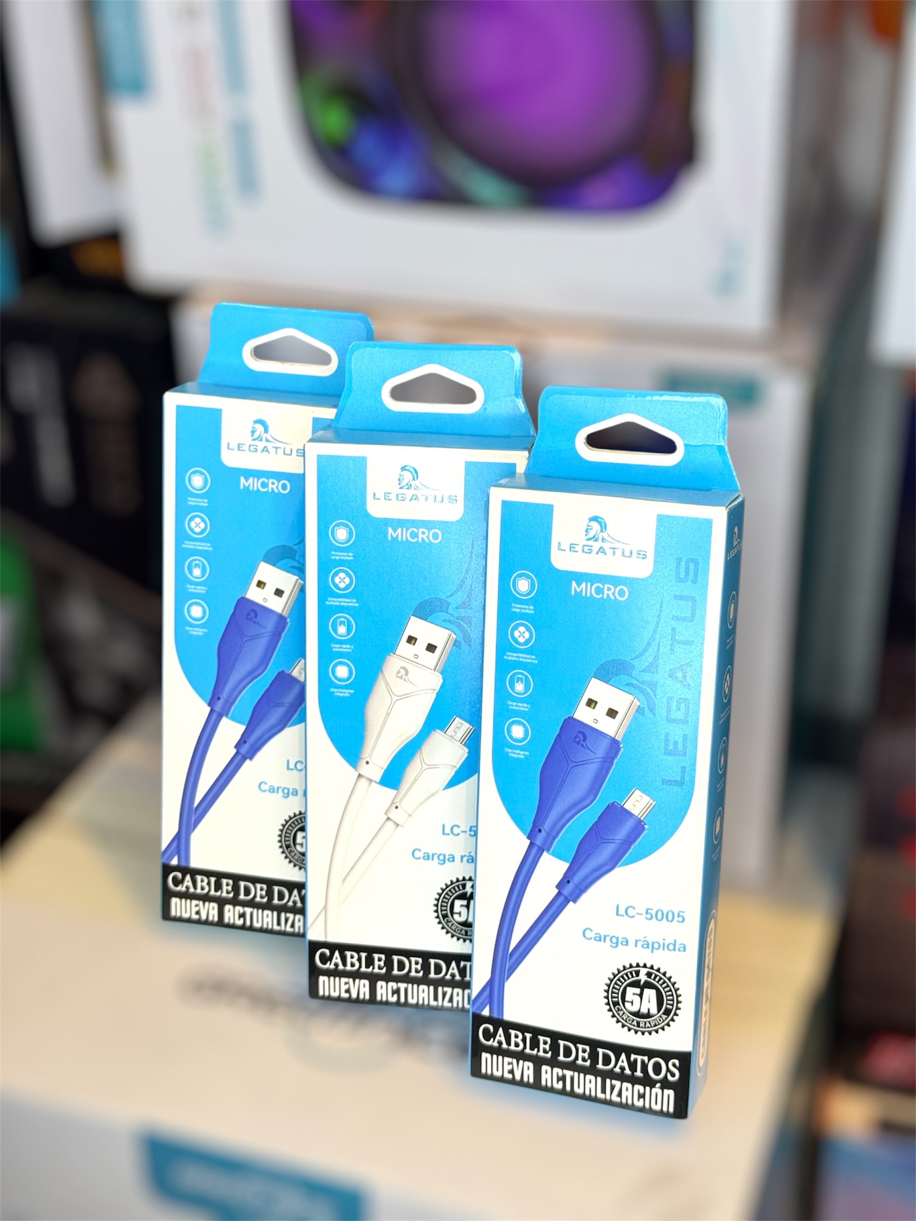 Cable Usb 5a Legatus Micro Usb V8 - Photoroom_20250520_211224.jpeg