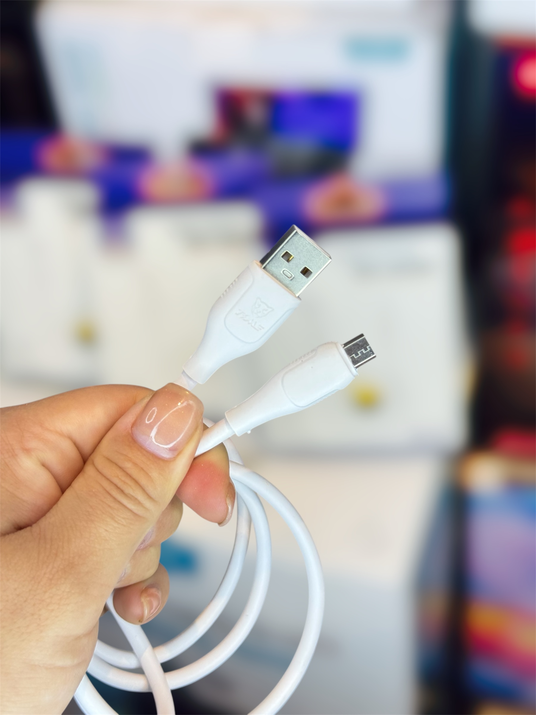 Cable Usb 3.1a Time Micro Usb V8 - Photoroom_20250520_212040.jpeg