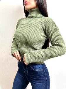 Polera (bremer) - Miniatura 3