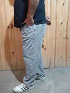 'art 941-2 ' 48 al 60 - Mom Gris Claro + Arenado "t. Grandes"
