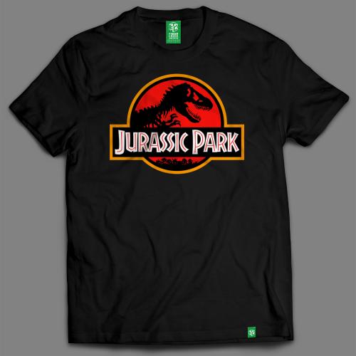 Jurassic Park