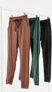 Jogger Engomado Tallin - Miniatura 2