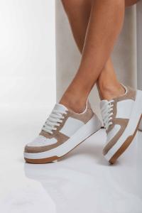Zapatilla China Vison