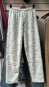 Pijamas Luminosos Plush - Miniatura 2