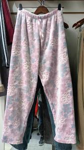 Pijamas Luminosos Plush - Miniatura 3