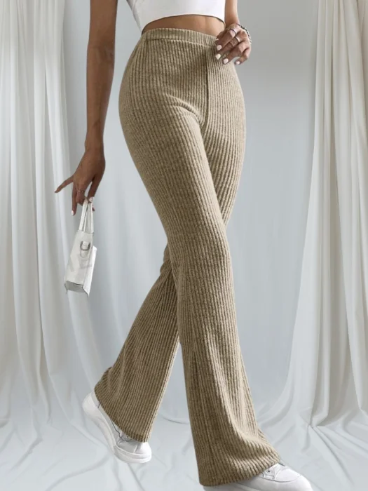 Semi Oxford