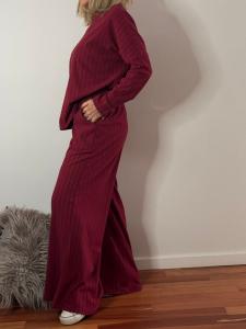 Berna Conjunto