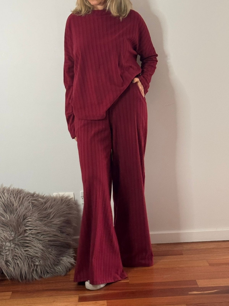 Berna Conjunto - Imagen 2