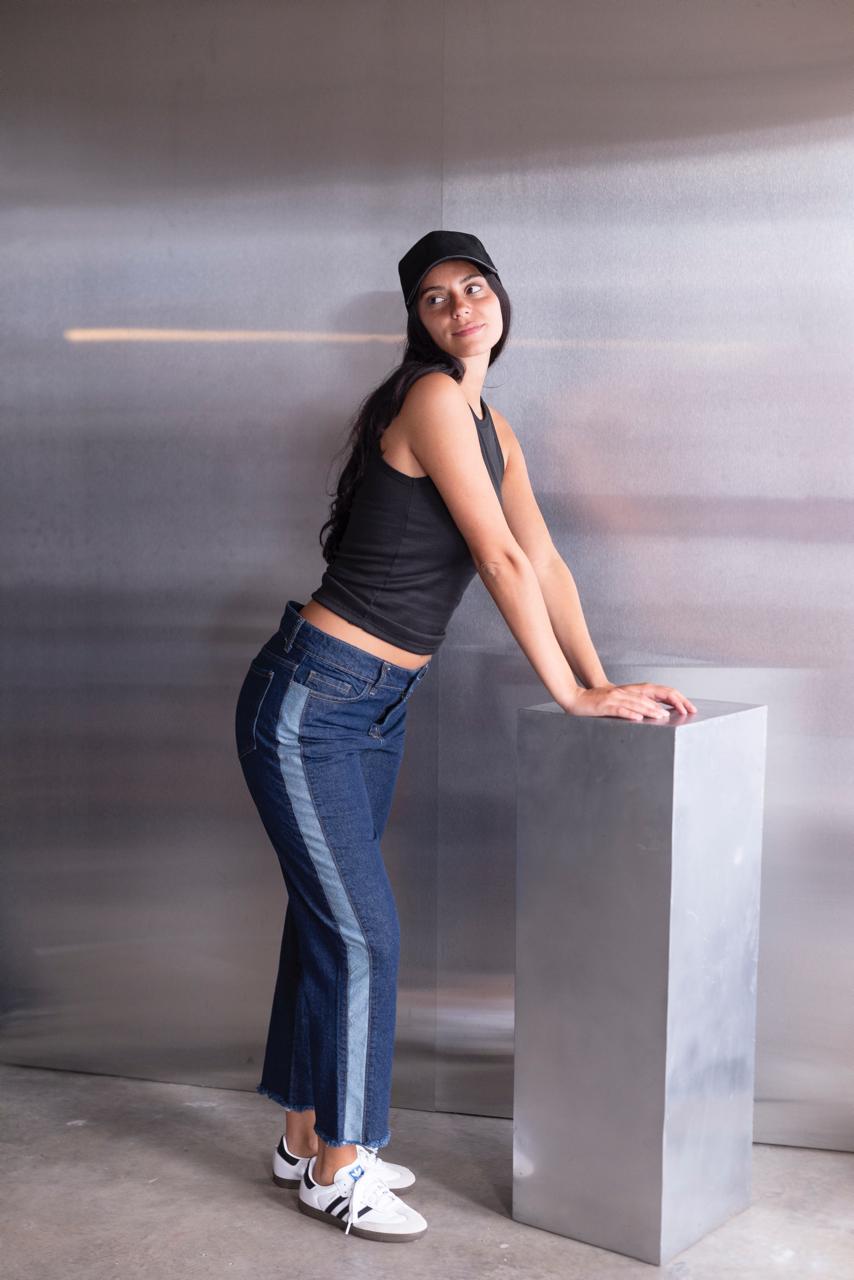 Jean Mom Fran - WhatsApp%20Image%202026-09-30%20at%2015.24.29%20(6).jpeg