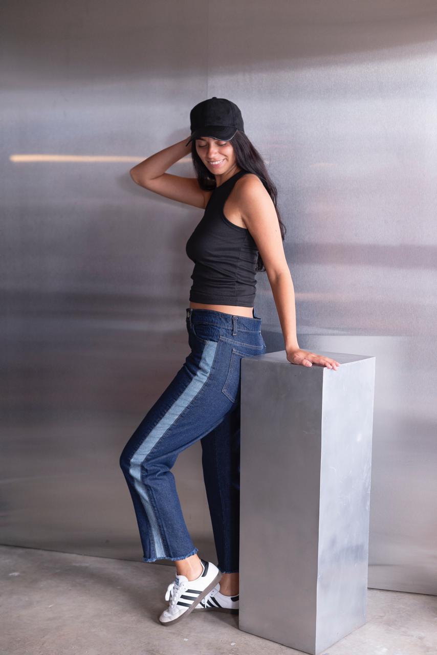 Jean Mom Fran - WhatsApp%20Image%202026-09-30%20at%2015.24.29%20(3).jpeg