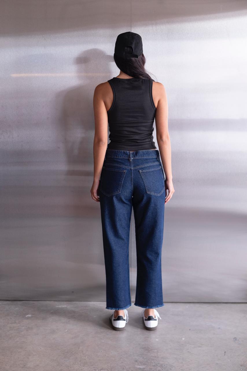 Jean Mom Fran - WhatsApp%20Image%202026-09-30%20at%2015.24.29%20(4).jpeg