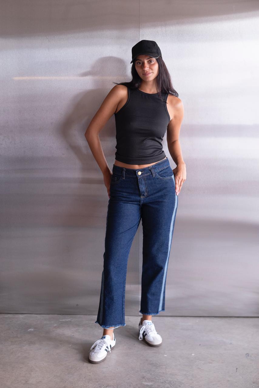 Jean Mom Fran - WhatsApp%20Image%202026-09-30%20at%2015.24.29%20(1).jpeg
