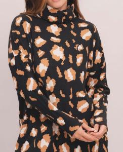 Polera Estampada Promo 3x20 - Miniatura 3