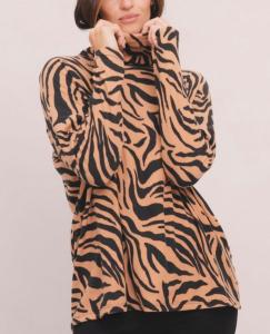 Polera Estampada Promo 3x20 - Miniatura 2