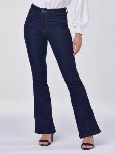 Jeans Oxford
