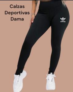 Calza Dama