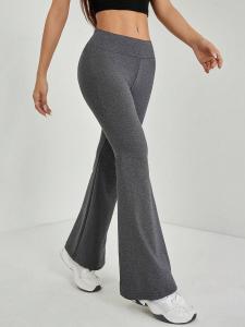 Oxford Termica  Lycra Suplex