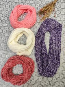 Infinitos de Dama