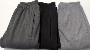 Pantalones con Piel - Miniatura 2