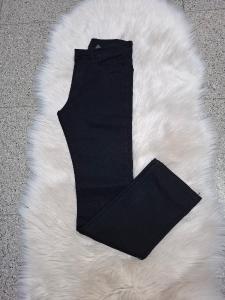 Nuevo Ingreso Semichupin  Negro