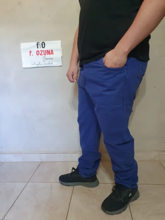 Clásico Rígido 50 52