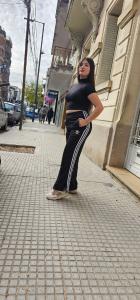 Palazo Adi Dama