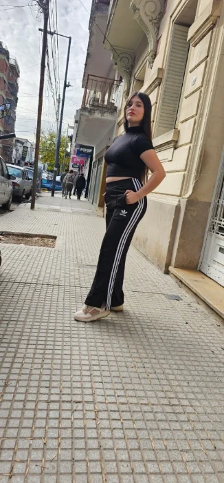 Palazo Adi Dama